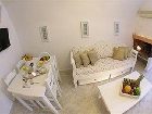 фото отеля Aeolos Villas Santorini