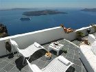 фото отеля Aeolos Villas Santorini