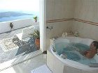 фото отеля Aeolos Villas Santorini