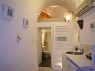 фото отеля Aeolos Villas Santorini