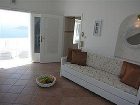 фото отеля Aeolos Villas Santorini