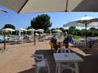 фото отеля Eden Park Resort San Giuliano Terme