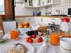 фото отеля Cassiopea Bed & Breakfast Vico Equense