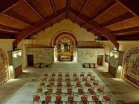 Hacienda Zorita Country Resort & Spa Valverdon