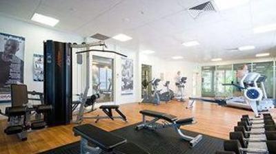 фото отеля Surfers Paradise Apartments Gold Coast