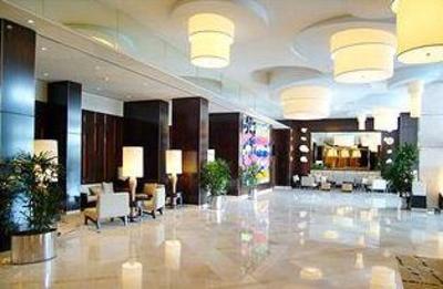 фото отеля Surfers Paradise Apartments Gold Coast