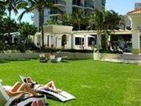 Surfers Paradise Apartments Gold Coast