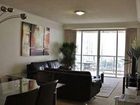 фото отеля Surfers Paradise Apartments Gold Coast