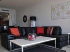 фото отеля Surfers Paradise Apartments Gold Coast