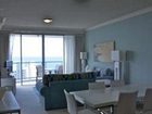 фото отеля Surfers Paradise Apartments Gold Coast