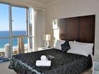 фото отеля Surfers Paradise Apartments Gold Coast