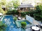 фото отеля Ariyasom Villa Boutique Hotel Bangkok