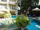 фото отеля Ariyasom Villa Boutique Hotel Bangkok