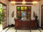 фото отеля Ariyasom Villa Boutique Hotel Bangkok