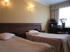 фото отеля Drevny Grad Hotel