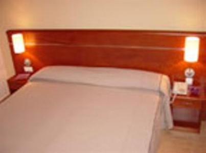 фото отеля Hotel Midama