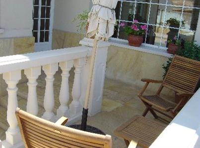 фото отеля Hotel Midama