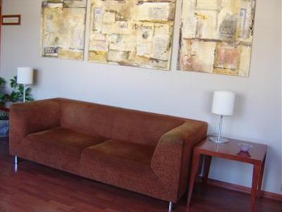 фото отеля Hotel Midama