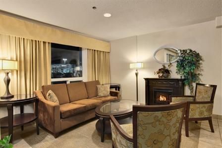 фото отеля Best Western Yorkton Inn
