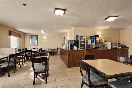 фото отеля Best Western Yorkton Inn
