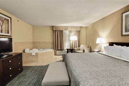 фото отеля Best Western Yorkton Inn