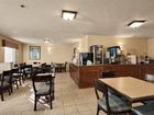 фото отеля Best Western Yorkton Inn