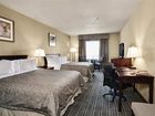 фото отеля Best Western Yorkton Inn