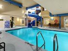 фото отеля Best Western Yorkton Inn