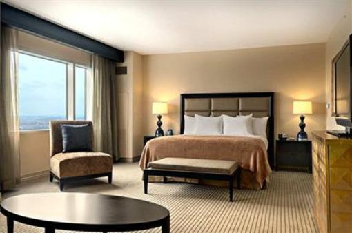 фото отеля Hilton Baltimore