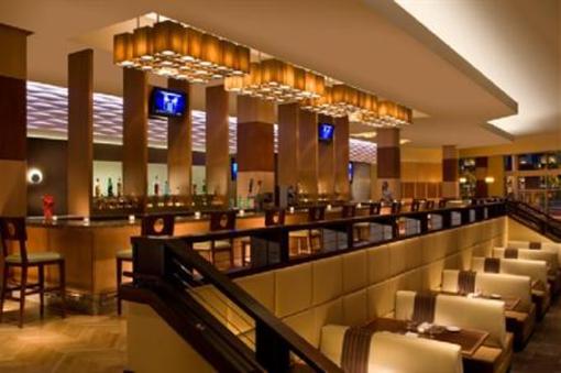 фото отеля Hilton Baltimore