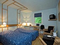 Logis Cottage Hotel