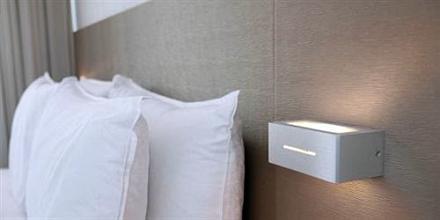 фото отеля Forward Hotel Nangang
