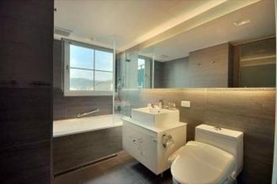 фото отеля Forward Hotel Nangang