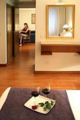 фото отеля Hotel Dolmen