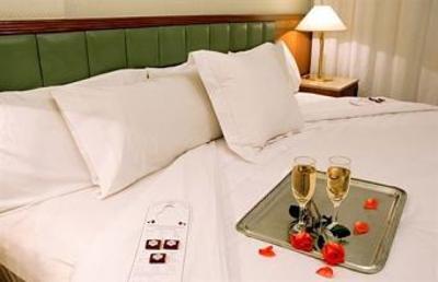 фото отеля Hotel Dolmen