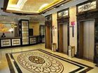 фото отеля Victoria Hotel Macau