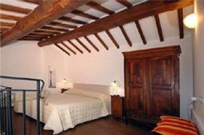 фото отеля Residenza d'Epoca Pietra di Ponente
