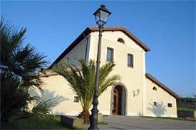 фото отеля Residenza d'Epoca Pietra di Ponente