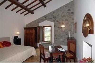 фото отеля Residenza d'Epoca Pietra di Ponente