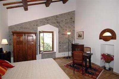 фото отеля Residenza d'Epoca Pietra di Ponente