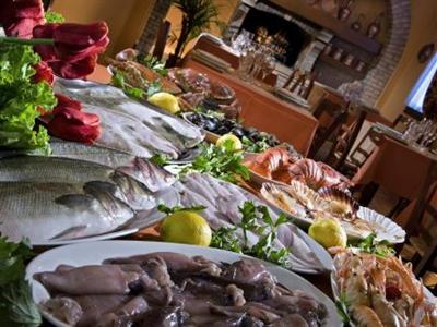 фото отеля Locanda Al Piave