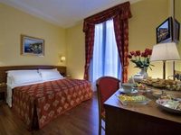 Locanda Al Piave