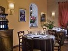 фото отеля Locanda Al Piave