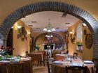 фото отеля Locanda Al Piave