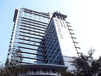 Lafei Huangting Hotel