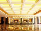 фото отеля Lafei Huangting Hotel