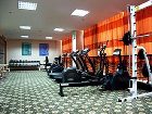 фото отеля Petrel Hotel