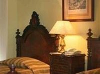 Casa da Pergola