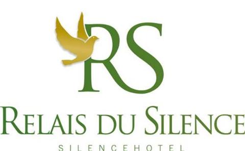 фото отеля Hotel Restaurant La Desirade Bangor (France)