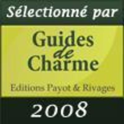 фото отеля Hotel Restaurant La Desirade Bangor (France)